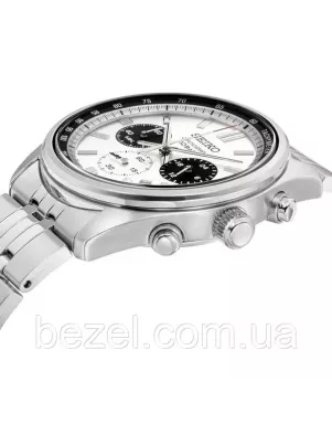 SEIKO CS DRESS SSB425P1