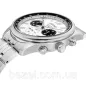 SEIKO CS DRESS SSB425P1