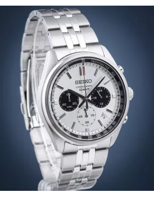 SEIKO CS DRESS SSB425P1