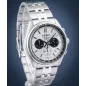 SEIKO CS DRESS SSB425P1