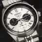 SEIKO CS DRESS SSB425P1