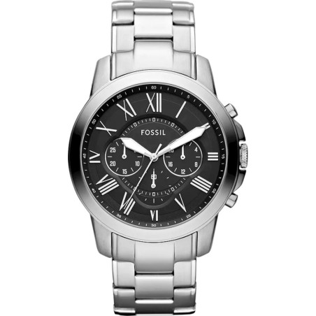 Годинник Fossil Grant FS4736
