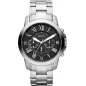 Годинник Fossil Grant FS4736