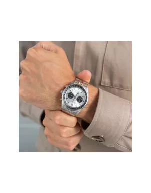 SEIKO CS DRESS SSB425P1