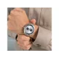 SEIKO CS DRESS SSB425P1