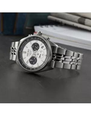 SEIKO CS DRESS SSB425P1