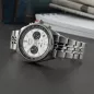 SEIKO CS DRESS SSB425P1
