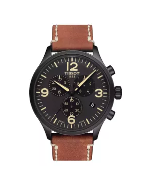 Tissot Chrono XL T116.617.36.057.00
