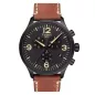 Tissot Chrono XL T116.617.36.057.00 Tissot Chrono XL T116.617.36.057.00