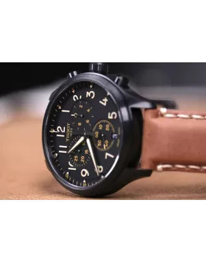 Tissot Chrono XL T116.617.36.057.00
