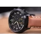 Tissot Chrono XL T116.617.36.057.00 Tissot Chrono XL T116.617.36.057.00