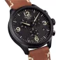 Tissot Chrono XL T116.617.36.057.00 Tissot Chrono XL T116.617.36.057.00