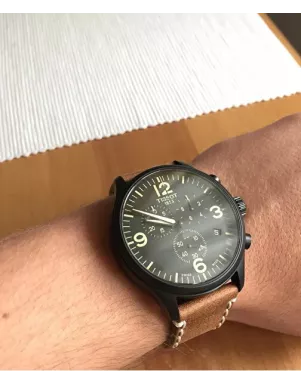 Tissot Chrono XL T116.617.36.057.00
