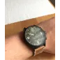 Tissot Chrono XL T116.617.36.057.00 Tissot Chrono XL T116.617.36.057.00