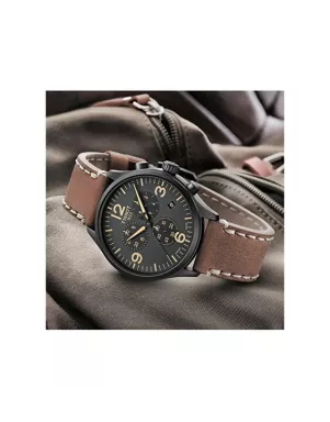 Tissot Chrono XL T116.617.36.057.00