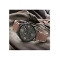 Tissot Chrono XL T116.617.36.057.00 Tissot Chrono XL T116.617.36.057.00