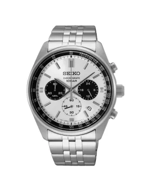 SEIKO CS DRESS SSB425P1