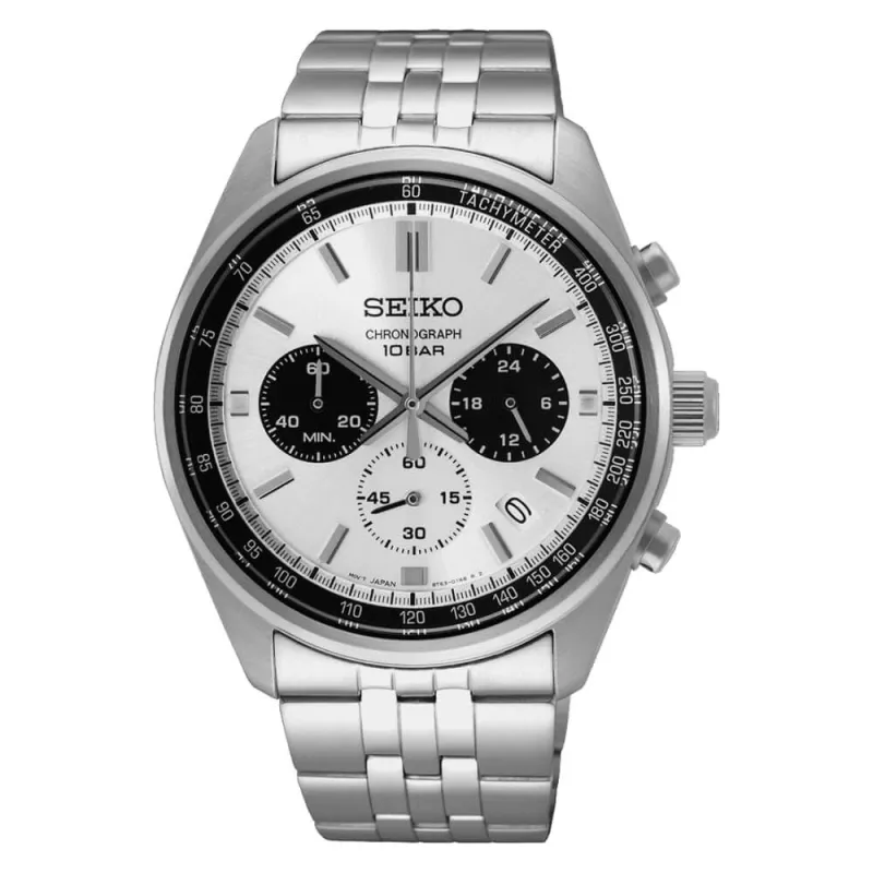 SEIKO CS DRESS SSB425P1