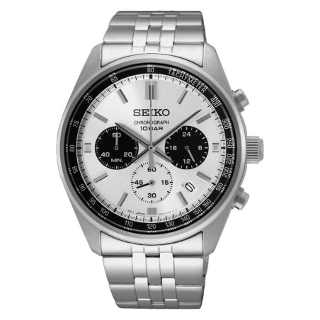 SEIKO CS DRESS SSB425P1