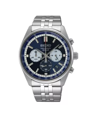 SEIKO CS DRESS SSB427P1