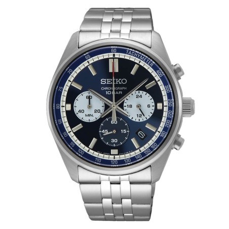 SEIKO CS DRESS SSB427P1