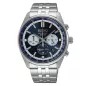 SEIKO CS DRESS SSB427P1