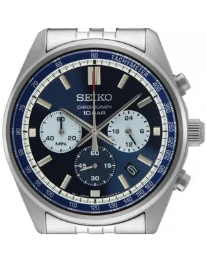 SEIKO CS DRESS SSB427P1
