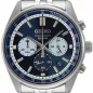 SEIKO CS DRESS SSB427P1