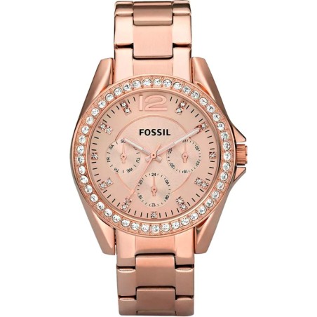 Годинник Fossil Riley ES2811