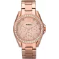 Годинник Fossil Riley ES2811