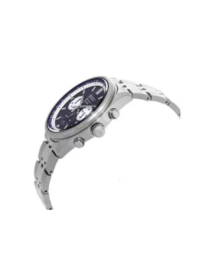SEIKO CS DRESS SSB427P1