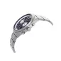 SEIKO CS DRESS SSB427P1