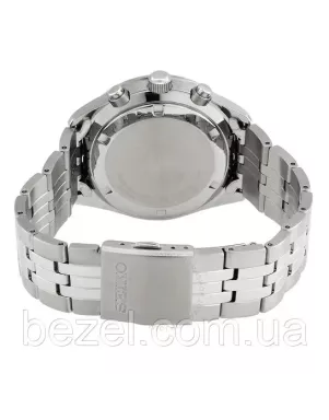 SEIKO CS DRESS SSB427P1