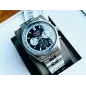 SEIKO CS DRESS SSB427P1