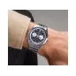 SEIKO CS DRESS SSB427P1