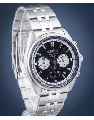 SEIKO CS DRESS SSB427P1