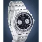 SEIKO CS DRESS SSB427P1