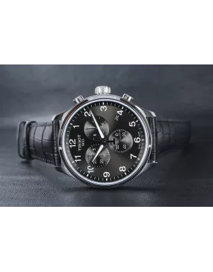 Tissot Chrono Xl Classic T116.617.16.057.00