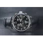 Tissot Chrono Xl Classic T116.617.16.057.00 Tissot Chrono Xl Classic T116.617.16.057.00