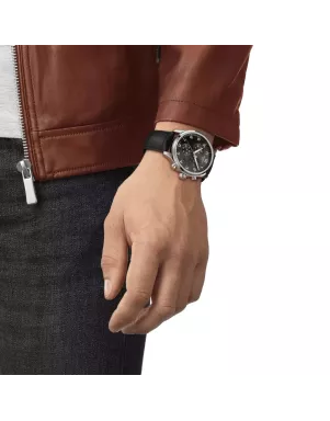Tissot Chrono Xl Classic T116.617.16.057.00