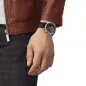 Tissot Chrono Xl Classic T116.617.16.057.00 Tissot Chrono Xl Classic T116.617.16.057.00