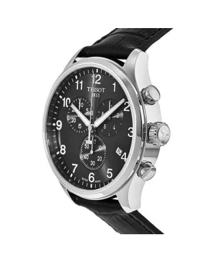 Tissot Chrono Xl Classic T116.617.16.057.00