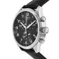 Tissot Chrono Xl Classic T116.617.16.057.00 Tissot Chrono Xl Classic T116.617.16.057.00