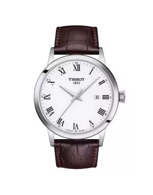 Tissot Classic Dream T129.410.16.013.00