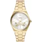 Годинник Fossil Scarlette ES5262