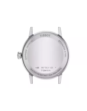 Tissot Classic Dream T129.410.16.013.00