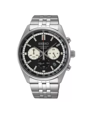 SEIKO CS DRESS SSB429P1