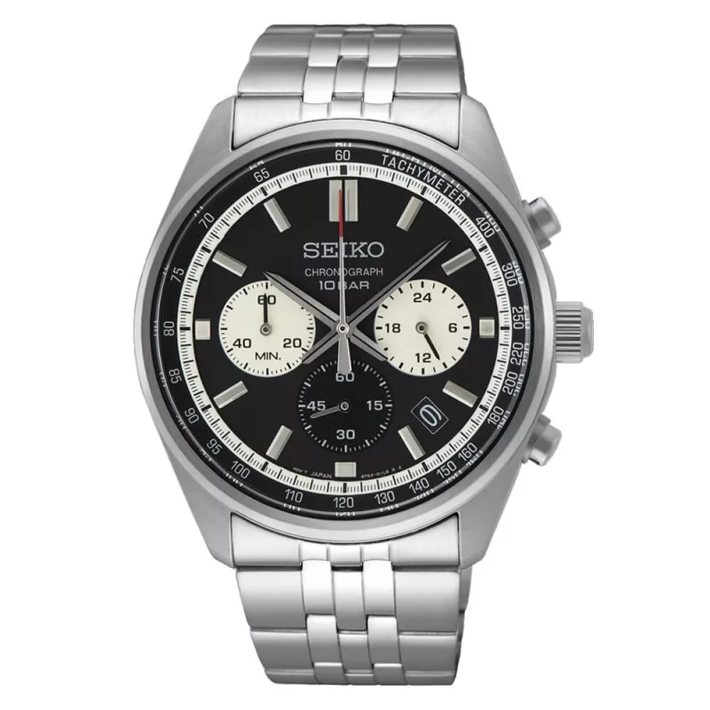 SEIKO CS DRESS SSB429P1