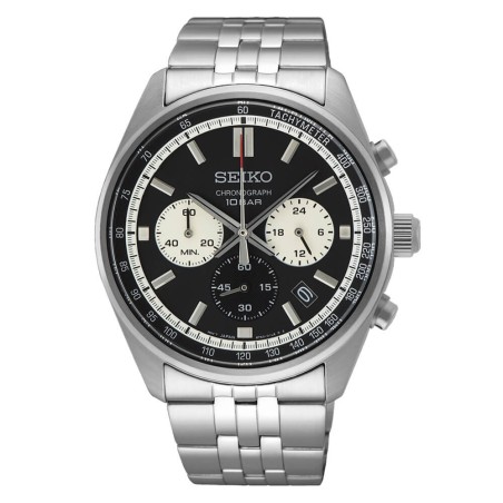 SEIKO CS DRESS SSB429P1