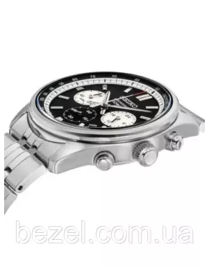 SEIKO CS DRESS SSB429P1